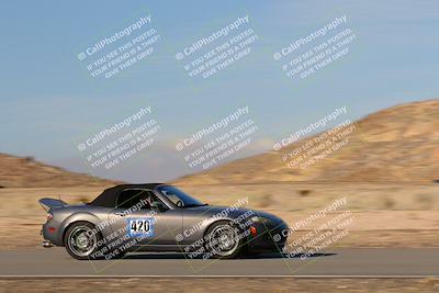media/Jan-22-2023-Extreme Speed (Sun) [[8960814b6d]]/5-Blue/session 3 turn 11/